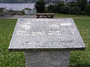 PLAQUE 149_Tamar Bridges.JPG